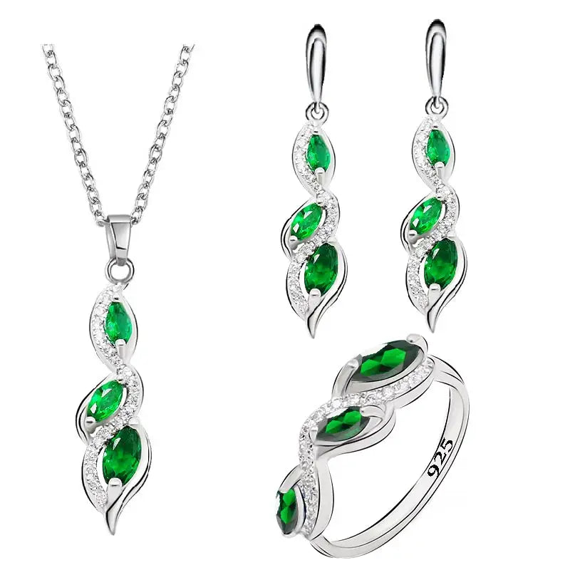 44280456609986|44280457134274|44280457199810|44280457265346|44280457330882