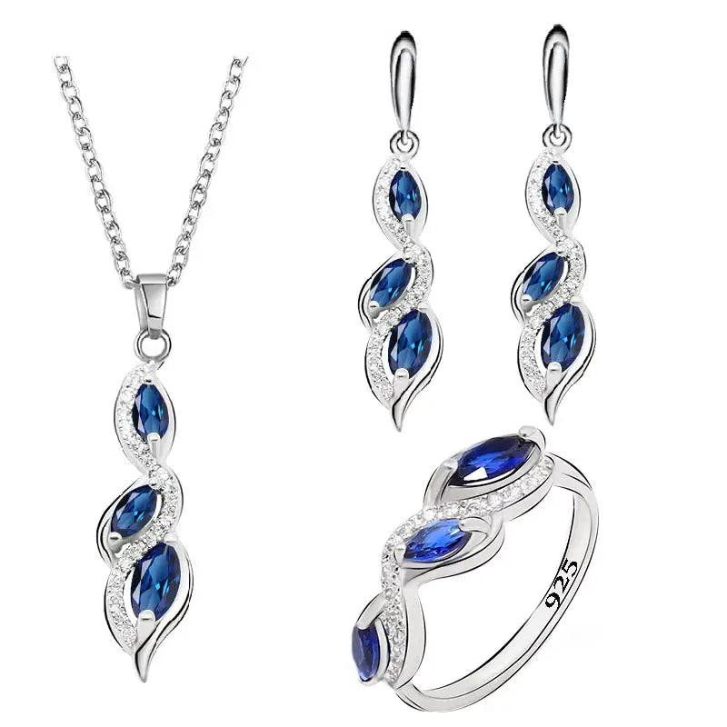 44280456511682|44280456544450|44280456577218|44280456642754|44280456675522