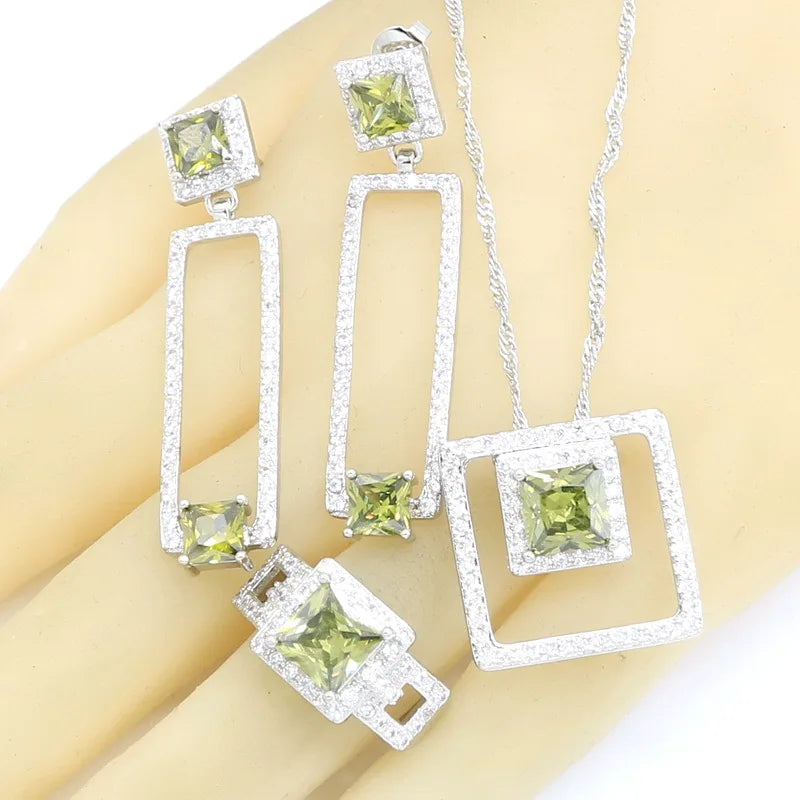 44263071285442|44263071318210|44263071350978|44263071383746|44263071416514