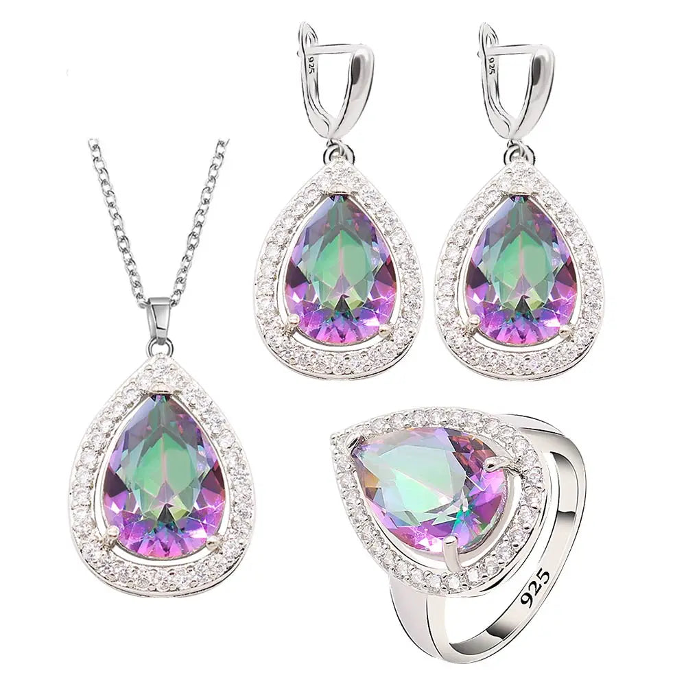 44255240454338|44255240519874|44255240552642|44255240585410|44255240618178