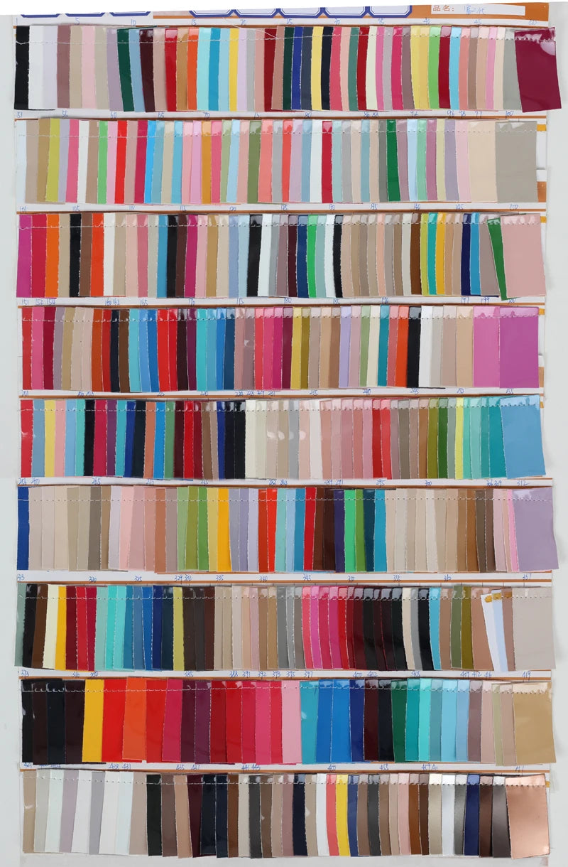 43858988466370|43858988531906|43858988597442|43858988662978|43858988728514|43858988761282|43858988794050|43858988826818|43858988859586|43858988892354|43858988925122