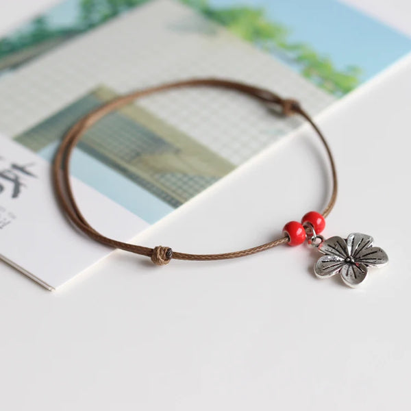 Fashion women's necklaces pendants wholesale for women