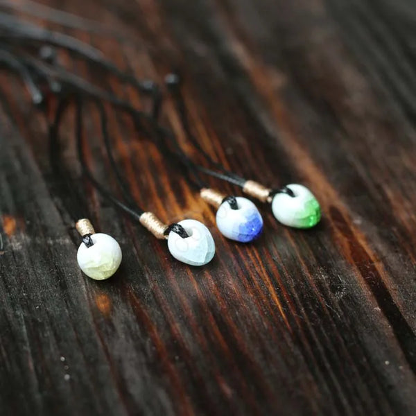New hot fashion women's necklaces pendants