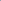 43610914685122