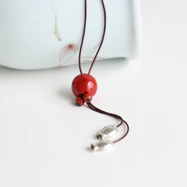 fashion women's necklaces pendants  for women