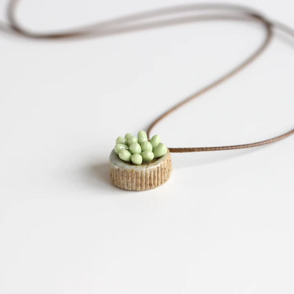 fashion women's necklaces pendants  for women ladies gift