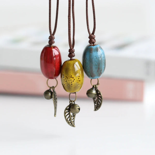 New hot fashion women's necklaces pendants  for women