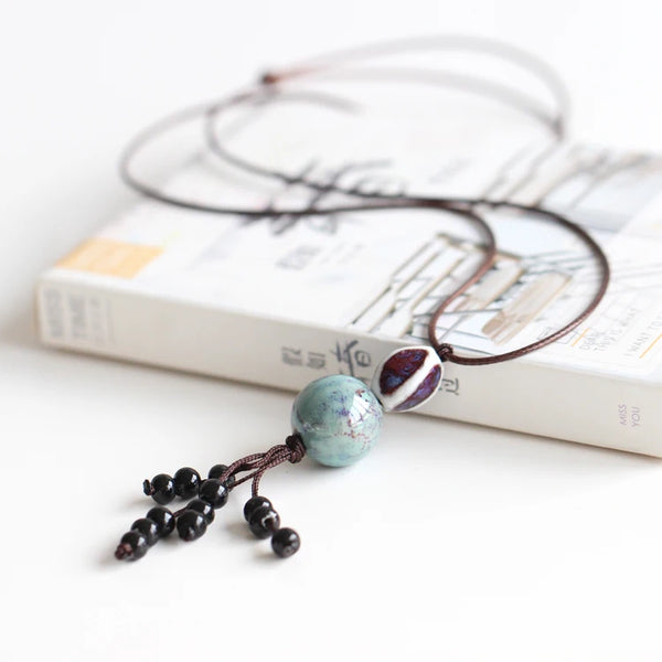 Fashion women's necklaces pendants  for women ladies gift
