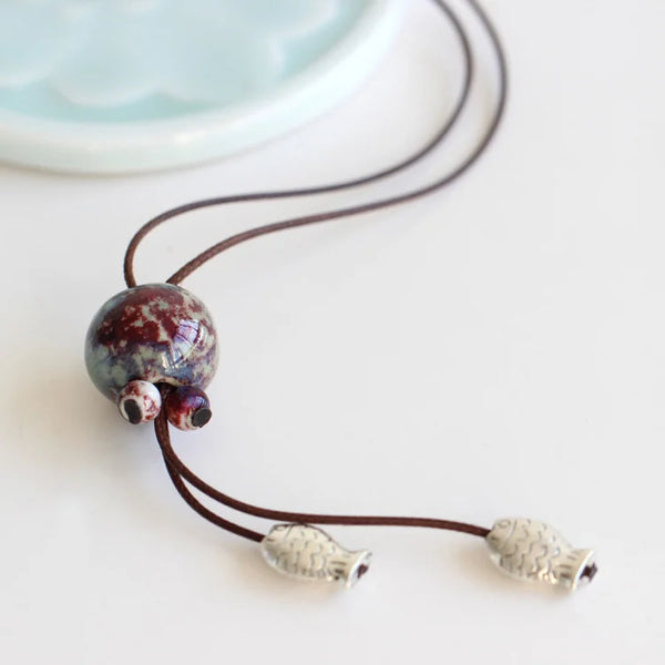 Fashion women's necklaces pendants for women