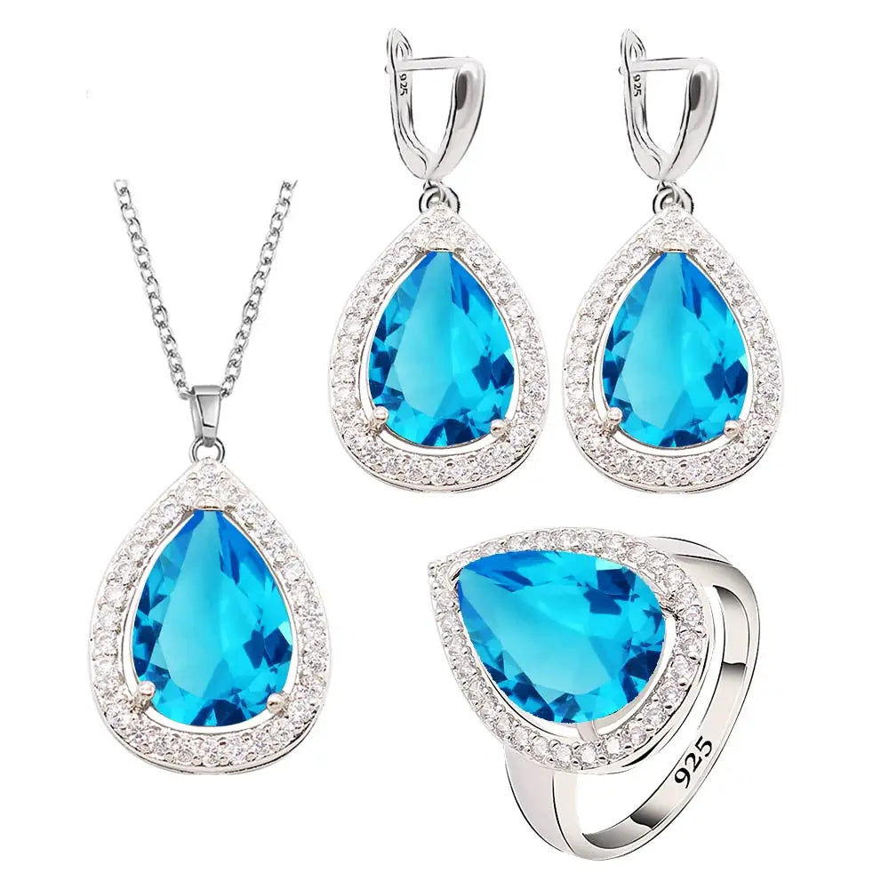 44255241011394|44255241142466|44255241208002|44255241273538|44255241371842