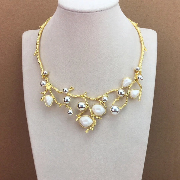 Exquisitos conjuntos de joyas de diamantes de imitación para mujeres