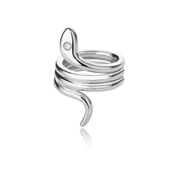 Cross Egyptian Ankh Life Symbol Ring For Women Men