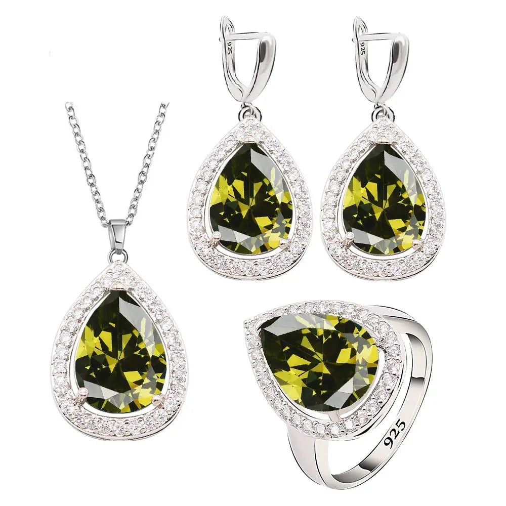 44255240814786|44255240847554|44255240913090|44255240945858|44255241076930