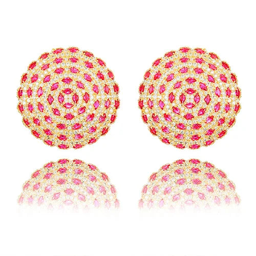 43887078113474