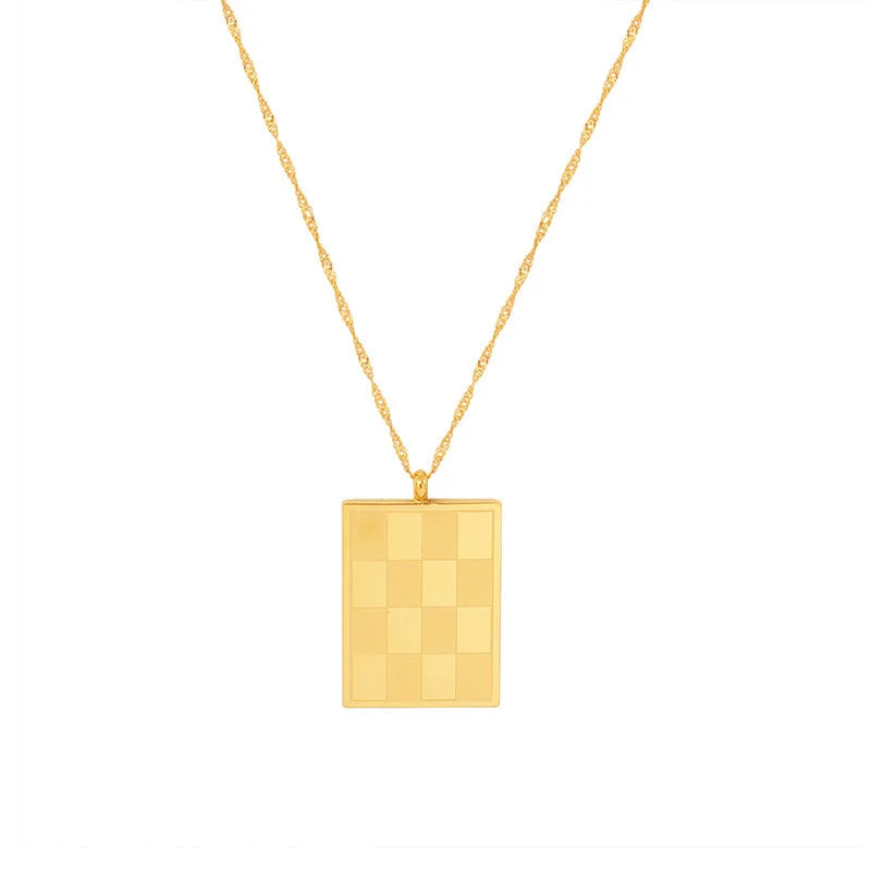 44591228584130|44591228616898|44591228649666|44591228715202