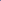 43600966910146