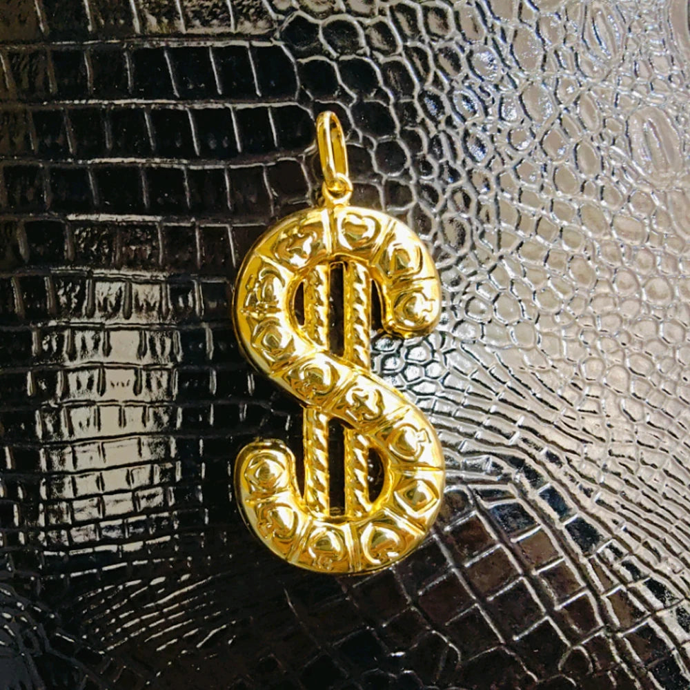 44236134285506