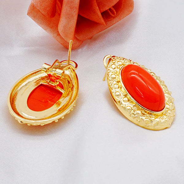 Trendy Earrings Waterdrop Earrings For Women Earrings Jewelry Gift