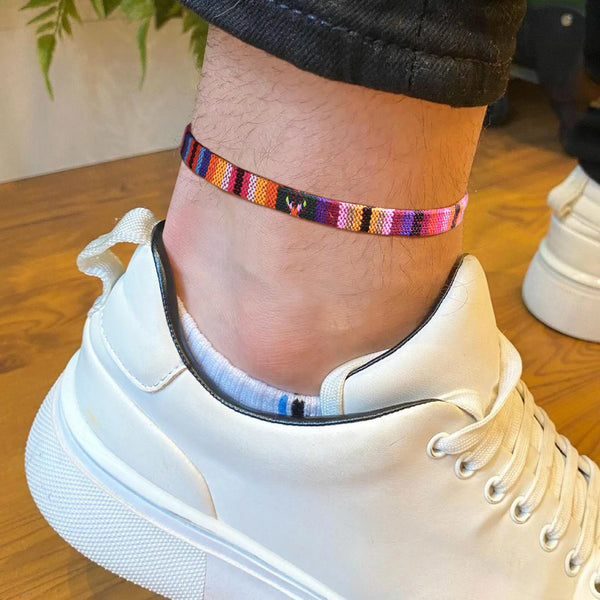 44570374176962