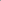 43809265320130