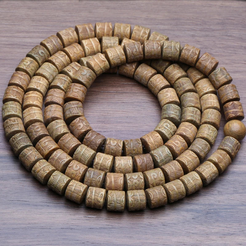 43745186250946
