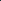 43873504788674