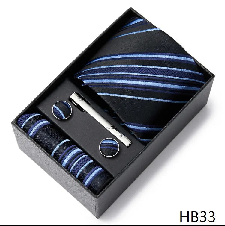 43631710240962