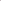 43819051450562