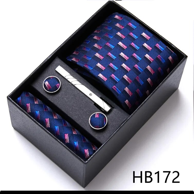 43624447049922