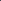 43680023773378