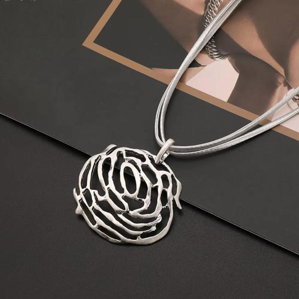 Trending Neck Chokers Necklace
