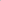 43640863883458|43640864112834