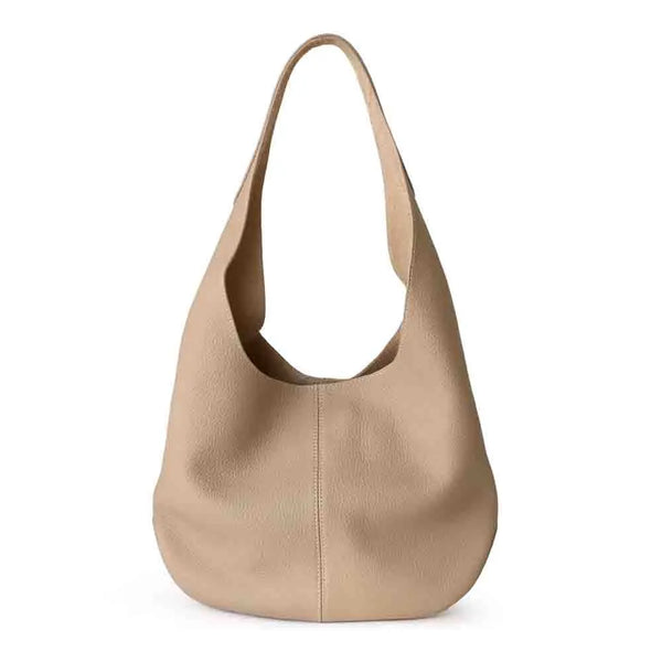 Top Quality Cowhide Women Satchel Bags Luxury Genuine Leather Shoulder Small Square Bags