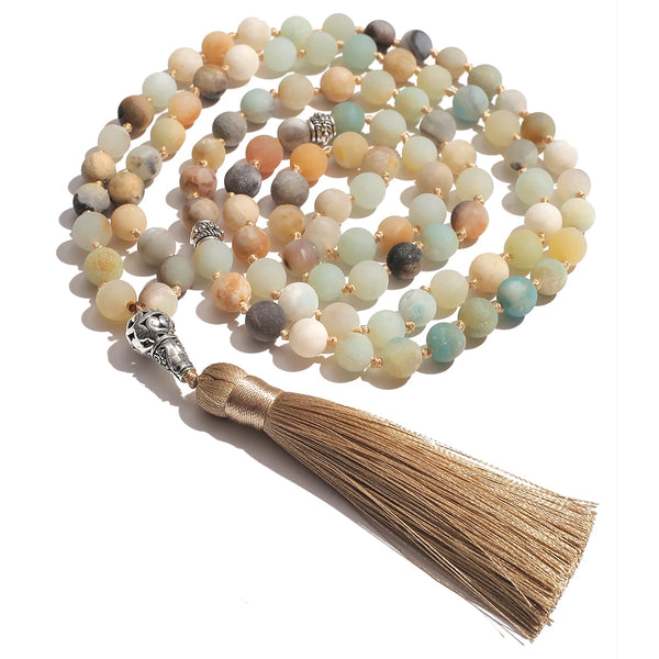 Cuentas de oración Tasbih Alá y Mahoma Rosario de oración islámico Islam musulmán Misbaha Tasbeeh Sibha 99 cuentas