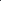 43897474515138