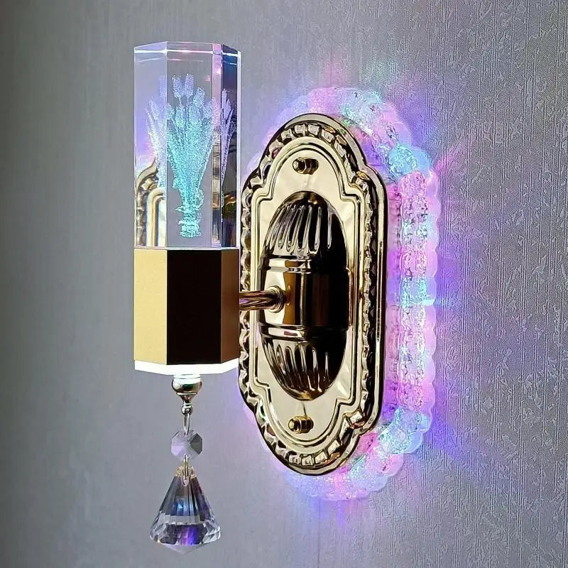 44386161819842|44386161852610