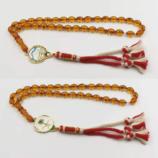 43731339509954|43731339542722|43731339575490|43731339608258|43731339641026|43731339673794