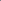 43887471165634