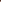 43837645816002