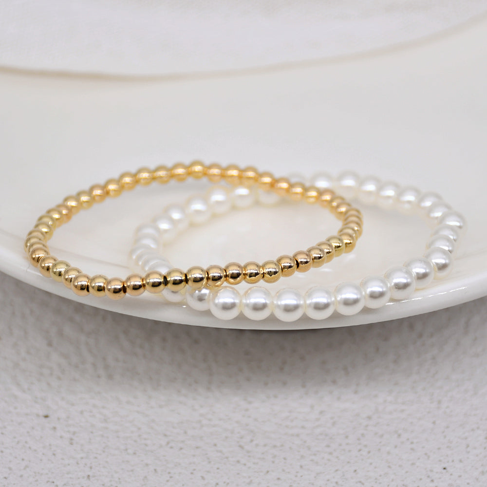 Adjustable Bracelet Bangle for Women Metal Cuff  Bracelet