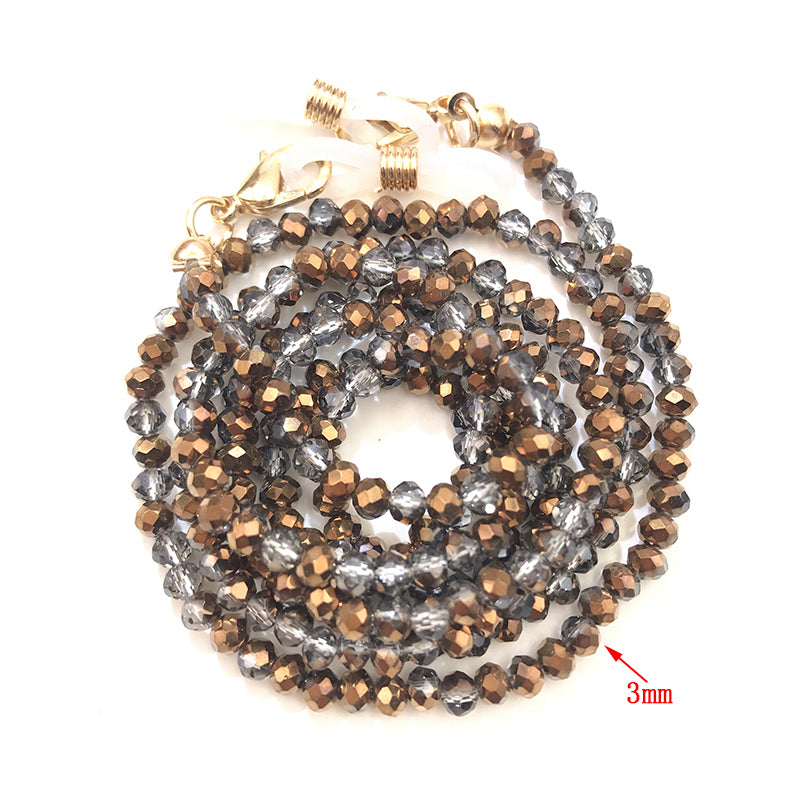 Fashion Reading Glasses Chain