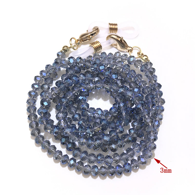 Fashion Reading Glasses Chain
