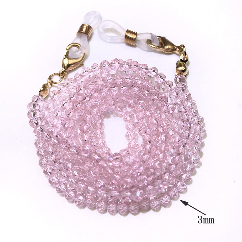 Fashion Reading Glasses Chain