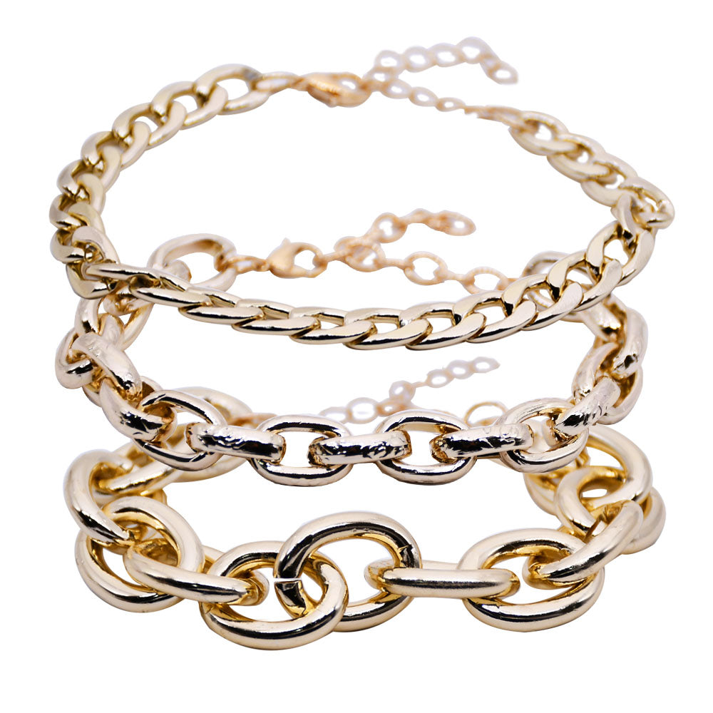 Adjustable Bracelet Bangle for Women Metal Cuff  Bracelet