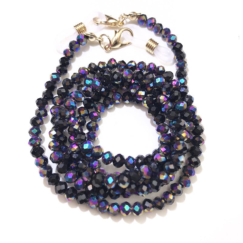 Fashion Reading Glasses Chain