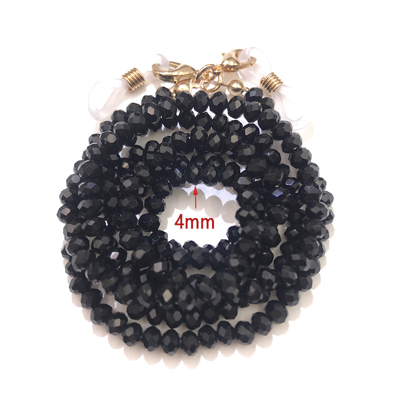 Fashion Reading Glasses Chain