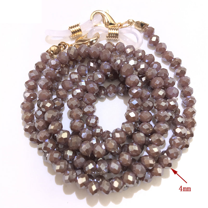 Fashion Reading Glasses Chain