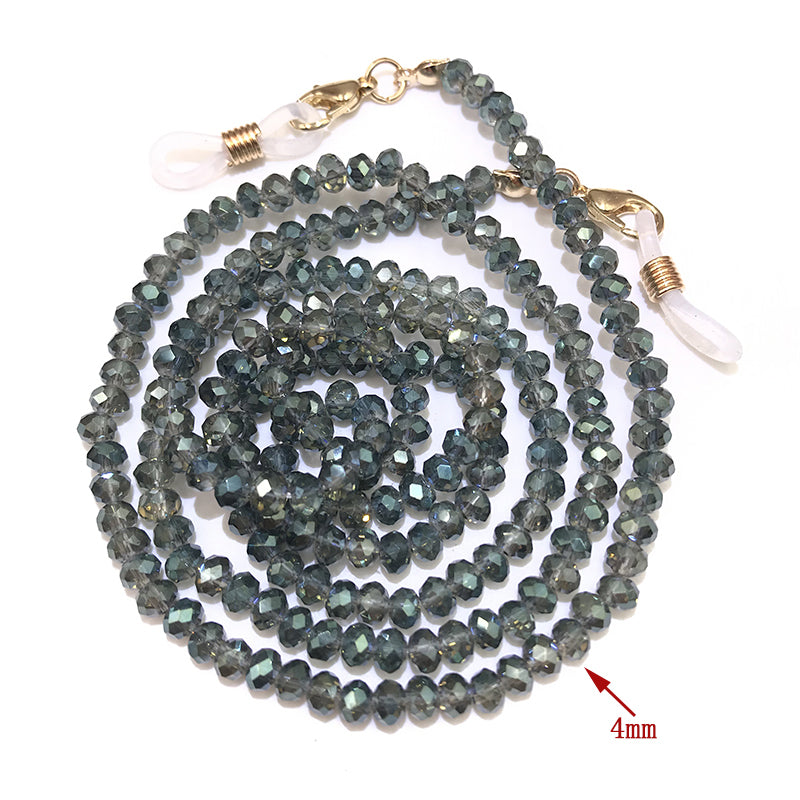 Fashion Reading Glasses Chain