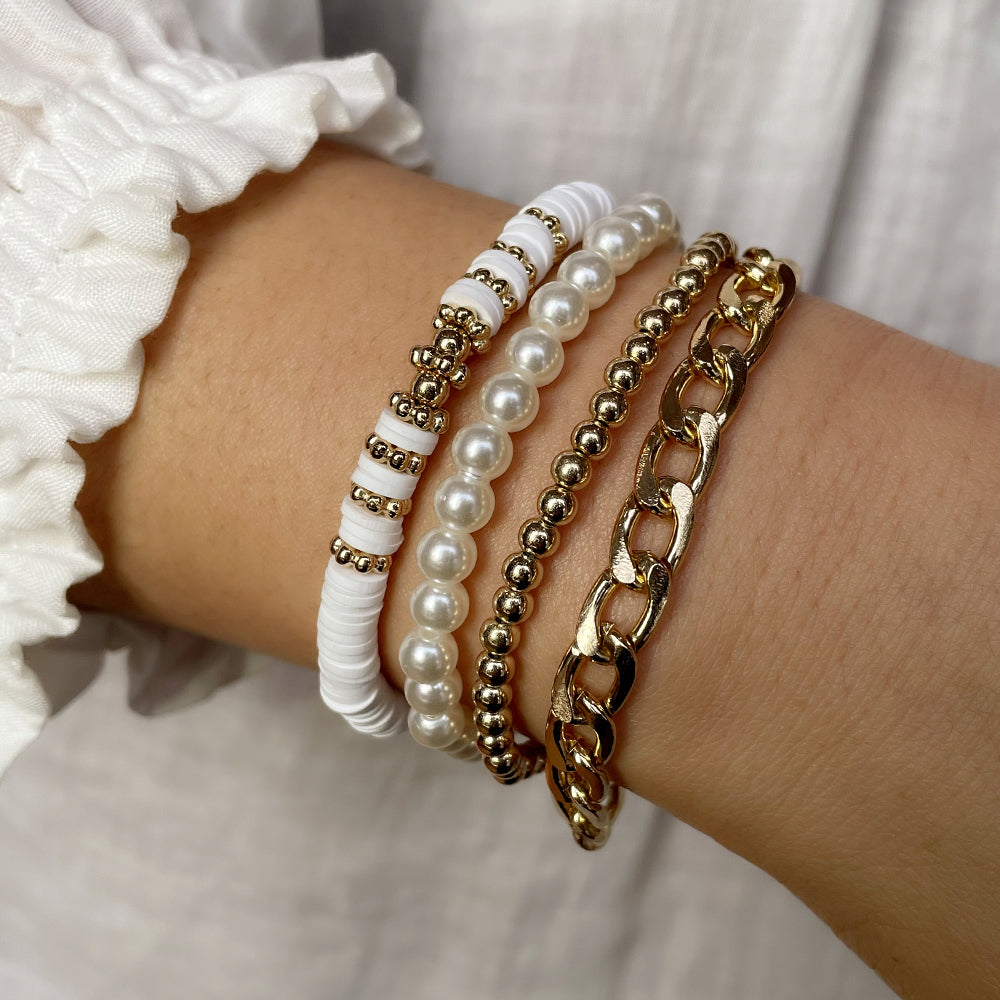 Adjustable Bracelet Bangle for Women Metal Cuff  Bracelet