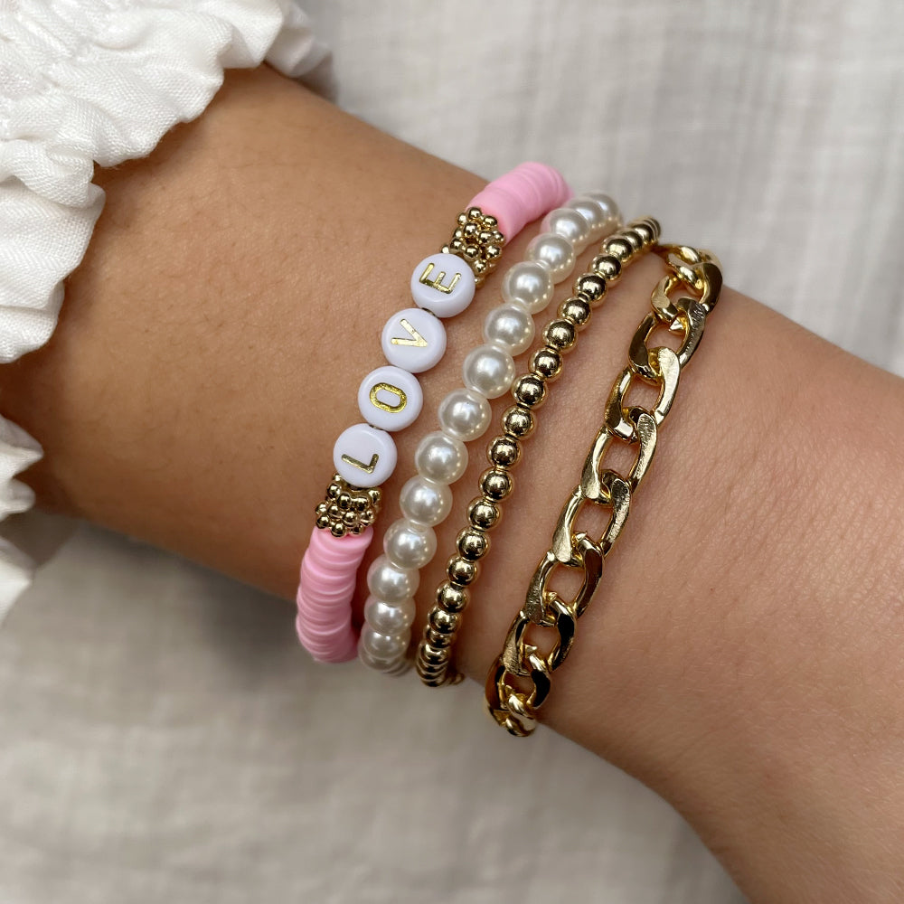 Adjustable Bracelet Bangle for Women Metal Cuff  Bracelet